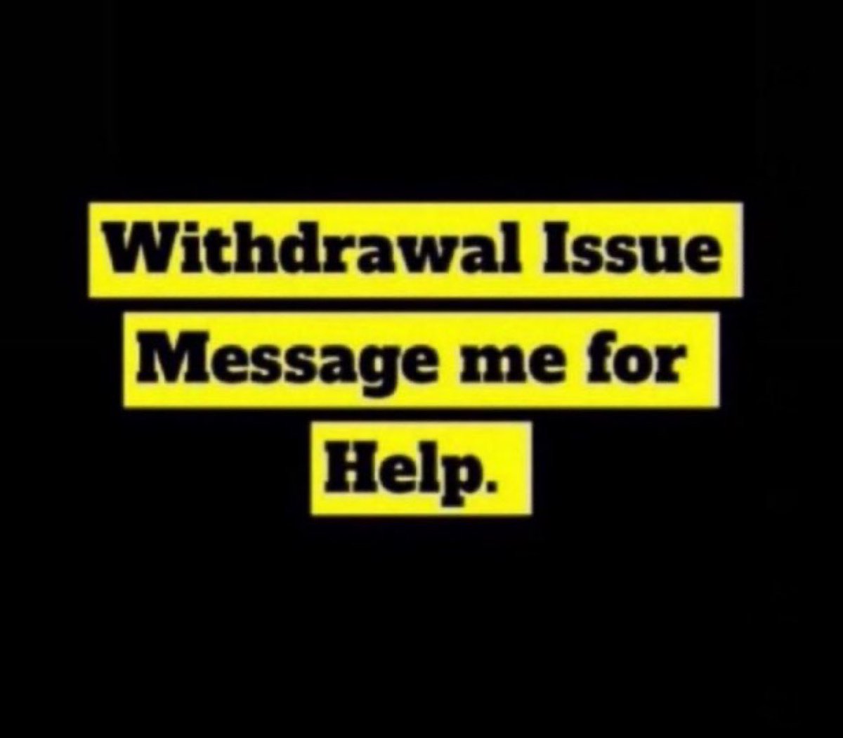 djay_scott_'s tweet photo. 🚨Funds stuck on #Fisngloue or #SpaceAIUS? You’re not alone scammers are striking hard, but recovery is still possible
DM now for trusted help
#CryptoScam #SCAM #CryptoRecovery #Lwex #ETH #Cosmie #Lbank #Solana #Elocoin #BitWalletBP #uuaei #spaceai #cryptex #dexmev #gtcfx #Aifeex https://t.co/qRKBhARlm4