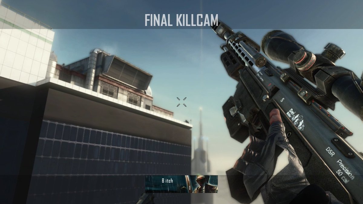katrava_'s tweet photo. #codstillalive https://t.co/8tXLGyb0RG