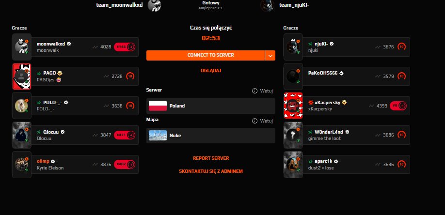 olimp (@olimpxdd) on Twitter photo twitch.tv/olimpxddd
LIVE ON Z PPL PROOO twitch.tv/olimpxddd
LIVE ON Z PPL PROOO