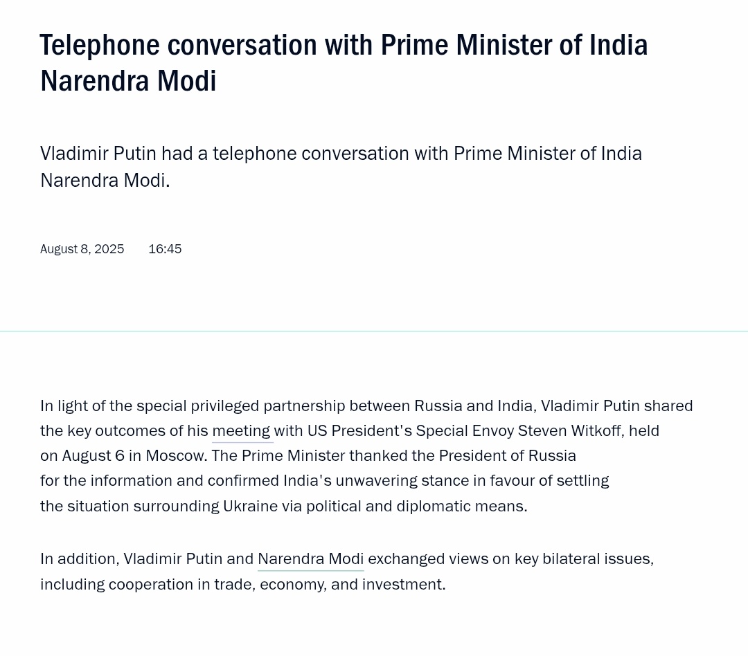 Sidhant Sibal tweet media