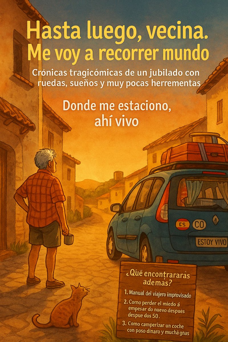 Ric 🧑💻 🔝 #ProyectoSocialbytes (@richartasanchez) on Twitter photo <a href="/imation4430/">Pau Company 💻🖥️🛡️Paz y Amor 🕊️</a> <a href="/LeikoLeo/">Leo Carrión</a> <a href="/perbea123/">Perla B.Rodriguez 💻🖱📌</a> <a href="/AutoWebz/">AutoWebz</a> <a href="/huhuzgz/">Esther Turón Perez ❤ Marketing | SEO | Web</a> <a href="/SepulEstrella/">Estrella Sobrino 😉 #Community Manager</a> <a href="/PymesUnidasEs/">Pymes Unidas®</a> <a href="/VidaMaja/">La Más Maja! 💋</a> <a href="/hashtagmarketi7/">#️⃣ #SEOHASHTAG conoce tus 🌐 audiencias #hashtag</a> <a href="/sonafpro/">Ѕоиіа Alcedo Fuentes ❤️</a> <a href="/YlseRoa/">Ylse Roa | 🇻🇪Personal Branding</a> <a href="/carlosrojas244/">Carlos Rojas</a> <a href="/emiliobarredam/">Emilio de la Barreda Martín</a> <a href="/Activithink/">ʞᴎiʜƚiviƚɔA|AIberto🧉🔥 #CMEventos 𝕏 #AITerritory</a> <a href="/AlbertoAlcocer/">Alberto Alcocer 👉 Experto en marketing online</a> <a href="/anabelanogs/">Anabela Amaral #AnabelaNogs ✍️ ❤️🔥📣</a> <a href="/arcatalan/">Albert Ramos Catalán 🎯 Business Developer</a> <a href="/s_msonia/">Sonia Álvaro</a> <a href="/marisolramos88/">Marisol Ramos</a> <a href="/ElBlogdeEmilio/">El Blog de Emilio BM</a> <a href="/gatajefaza/">Gata Jefaza 💬 #GataJefaza 🐈⬛ #AdoptaNoCompres</a> <a href="/JaviSolisMadrid/">Javi Solis</a> <a href="/Hashtag_Master_/">Estrategias Hashtag</a> <a href="/paoloigna1/">paolo ignazio marong</a> <a href="/RecetasPueblo/">LasRecetasDelPueblo</a> <a href="/RCdeInteres/">Regina Castejón</a> Presentación, nuevo libro 📖
Hoy a las 21.30 horas ⏳
↘️ youtu.be/GTiQ8wdLryw <a href="/imation4430/">Pau Company 💻🖥️🛡️Paz y Amor 🕊️</a> <a href="/LeikoLeo/">Leo Carrión</a> <a href="/perbea123/">Perla B.Rodriguez 💻🖱📌</a> <a href="/AutoWebz/">AutoWebz</a> <a href="/huhuzgz/">Esther Turón Perez ❤ Marketing | SEO | Web</a> <a href="/SepulEstrella/">Estrella Sobrino 😉 #Community Manager</a> <a href="/PymesUnidasEs/">Pymes Unidas®</a> <a href="/VidaMaja/">La Más Maja! 💋</a> <a href="/hashtagmarketi7/">#️⃣ #SEOHASHTAG conoce tus 🌐 audiencias #hashtag</a> <a href="/sonafpro/">Ѕоиіа Alcedo Fuentes ❤️</a> <a href="/YlseRoa/">Ylse Roa | 🇻🇪Personal Branding</a> <a href="/carlosrojas244/">Carlos Rojas</a> <a href="/emiliobarredam/">Emilio de la Barreda Martín</a> <a href="/Activithink/">ʞᴎiʜƚiviƚɔA|AIberto🧉🔥 #CMEventos 𝕏 #AITerritory</a> <a href="/AlbertoAlcocer/">Alberto Alcocer 👉 Experto en marketing online</a> <a href="/anabelanogs/">Anabela Amaral #AnabelaNogs ✍️ ❤️🔥📣</a> <a href="/arcatalan/">Albert Ramos Catalán 🎯 Business Developer</a> <a href="/s_msonia/">Sonia Álvaro</a> <a href="/marisolramos88/">Marisol Ramos</a> <a href="/ElBlogdeEmilio/">El Blog de Emilio BM</a> <a href="/gatajefaza/">Gata Jefaza 💬 #GataJefaza 🐈⬛ #AdoptaNoCompres</a> <a href="/JaviSolisMadrid/">Javi Solis</a> <a href="/Hashtag_Master_/">Estrategias Hashtag</a> <a href="/paoloigna1/">paolo ignazio marong</a> <a href="/RecetasPueblo/">LasRecetasDelPueblo</a> <a href="/RCdeInteres/">Regina Castejón</a> Presentación, nuevo libro 📖
Hoy a las 21.30 horas ⏳
↘️ youtu.be/GTiQ8wdLryw