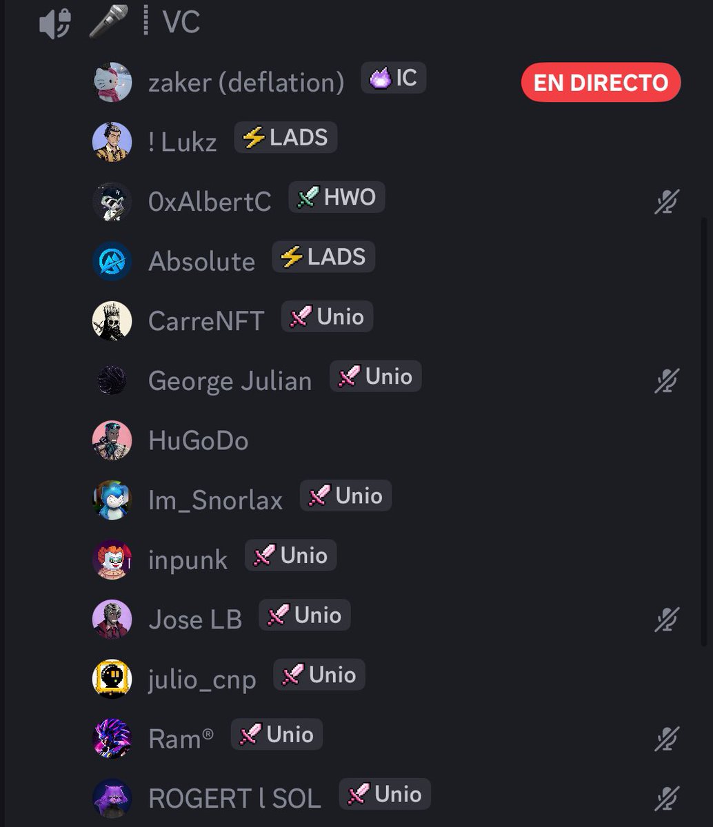 Dentro de la presale de <a href="/_portals_/">Portals</a> 

UNION.