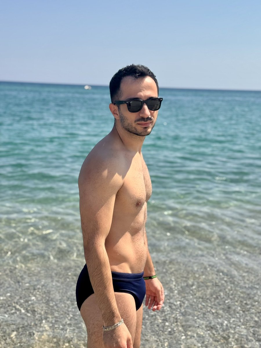 markius_mk's tweet image. 🔆🔆