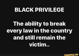 <a href="/Bubblebathgirl/">Paul A. Szypula 🇺🇸</a>