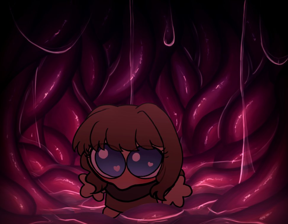 happy vore day or whateva...