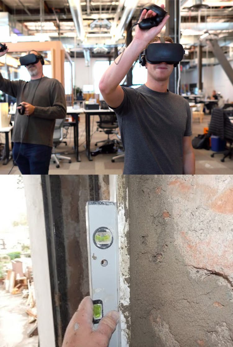 This is why I invest in NFTs🧵⬇️