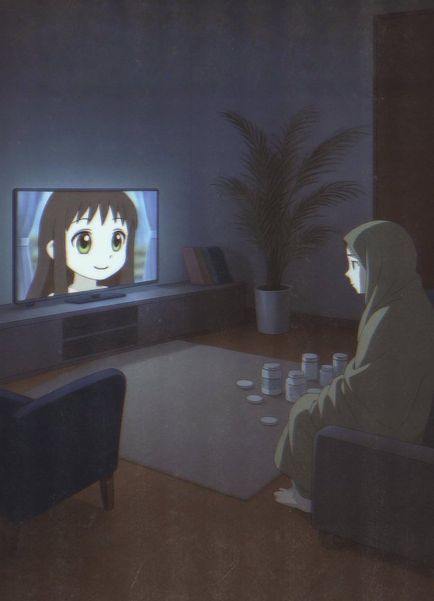 All Eyes On Hororo 

Hororo Is Everywhere 👀