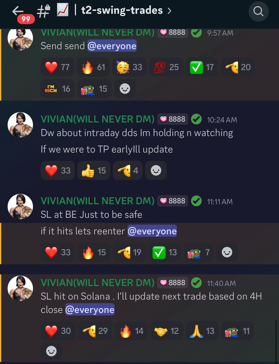 Blockchainedbb tweet media