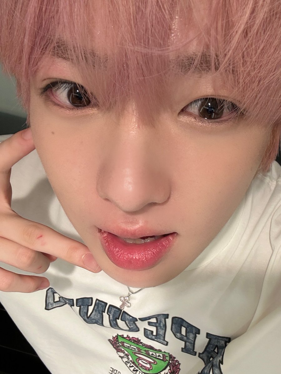 위시 막내즈 조은이유 …………………..🫂