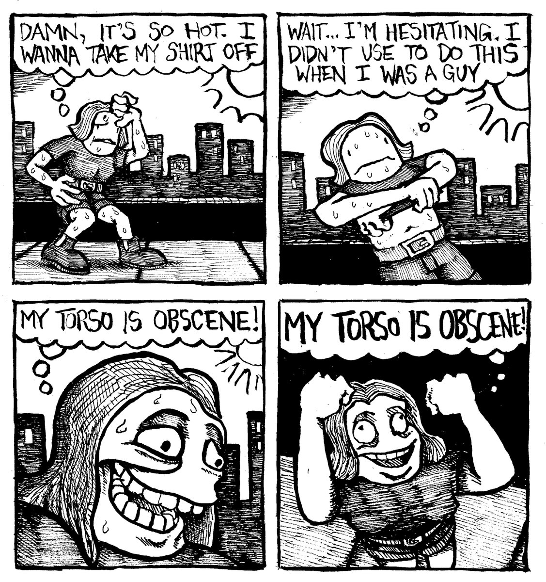 hausofdecline's tweet image. 