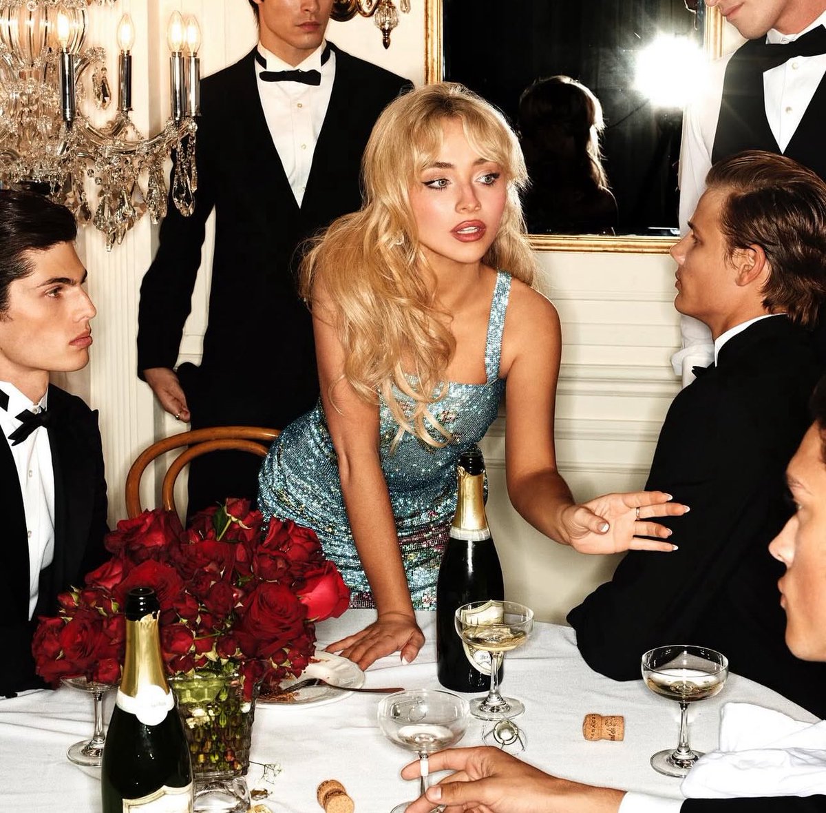 Pop Crave tweet media