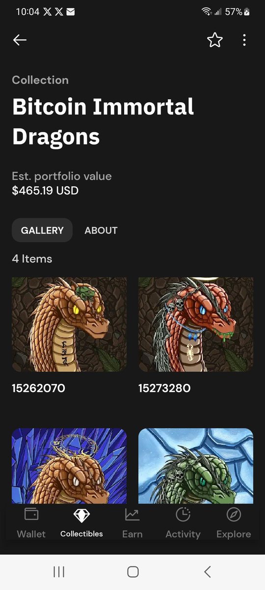 🦎Sv3nDegod 🦅(33.3%) tweet media