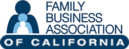 Family Business Assn tweet media