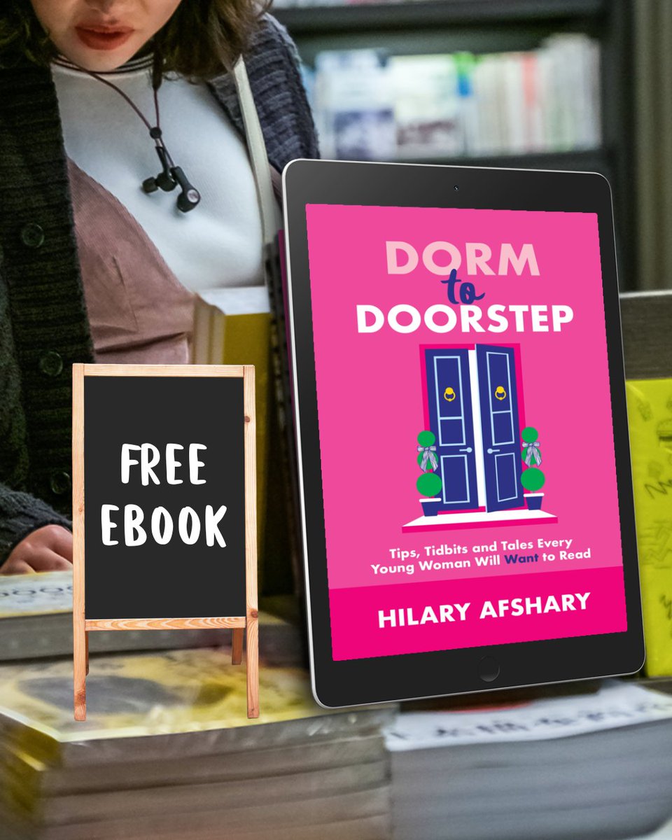 For #Teens #YA...You may be able to make LEMONADE from LEMONS…but like a bitter lemon, some days just suck. Be kind to yourself. Grab your FREE ebook today at bit.ly/DormtoDoorstep #RaisingConfidentGirls #CollegeBound #Momsofgirls #ParentsofTeens #MomsSupportingDaughters