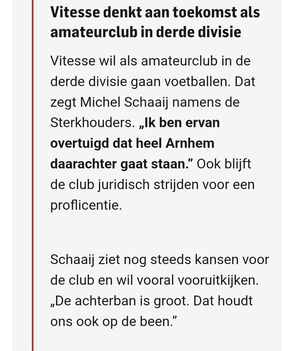 Awaydays naar Arnhem here we come 💚🤍
