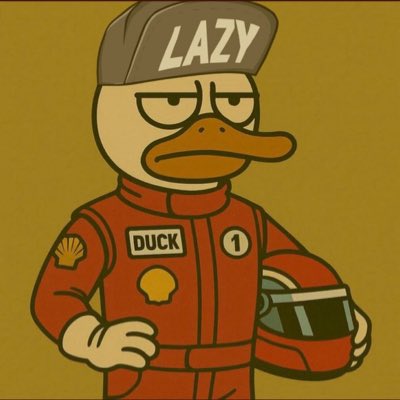 #NewProfilePic
I run with <a href="/runwithgugo/">Gugo</a> $GUGO ✳️