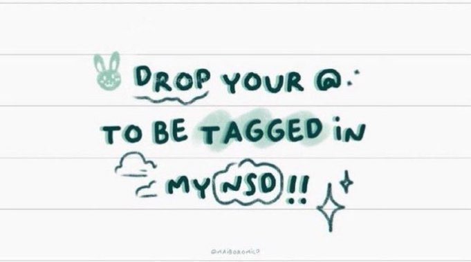 wishiecs's tweet photo. syp mw ☝🏻 https://t.co/qVICdLqrWK