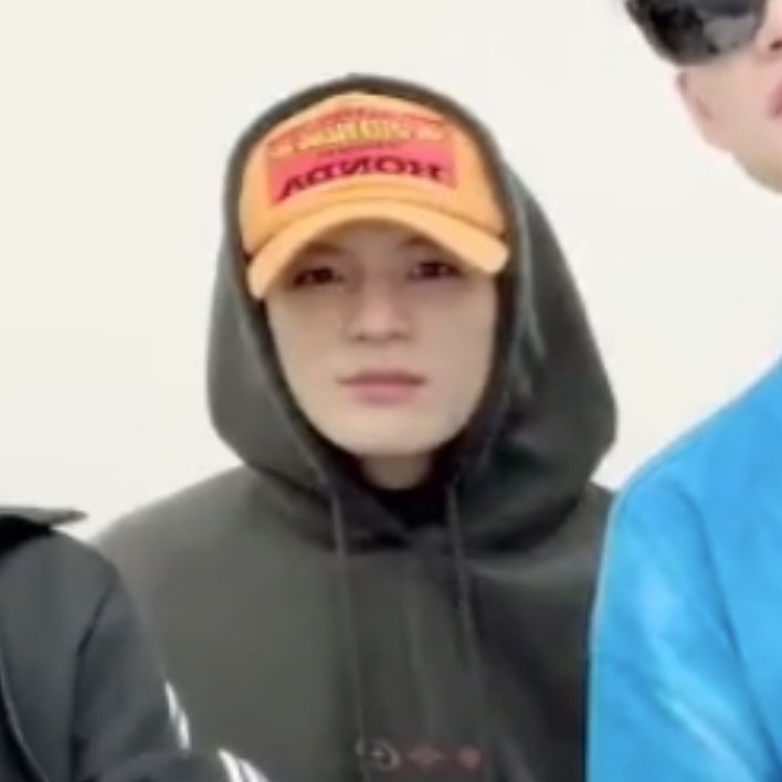 jenmong23's tweet image. its either honda phyps sent him a whole collection or he just really into honda these days.. or just both