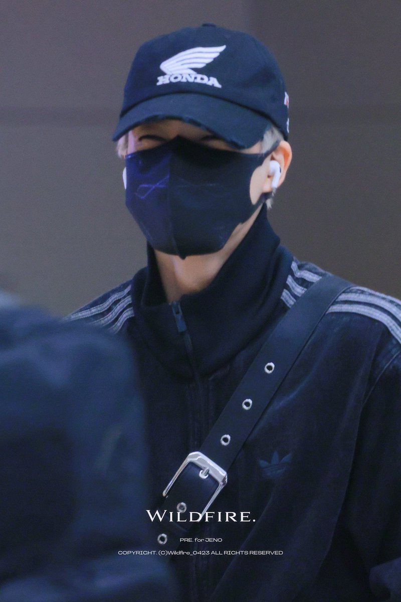 jenmong23's tweet image. its either honda phyps sent him a whole collection or he just really into honda these days.. or just both