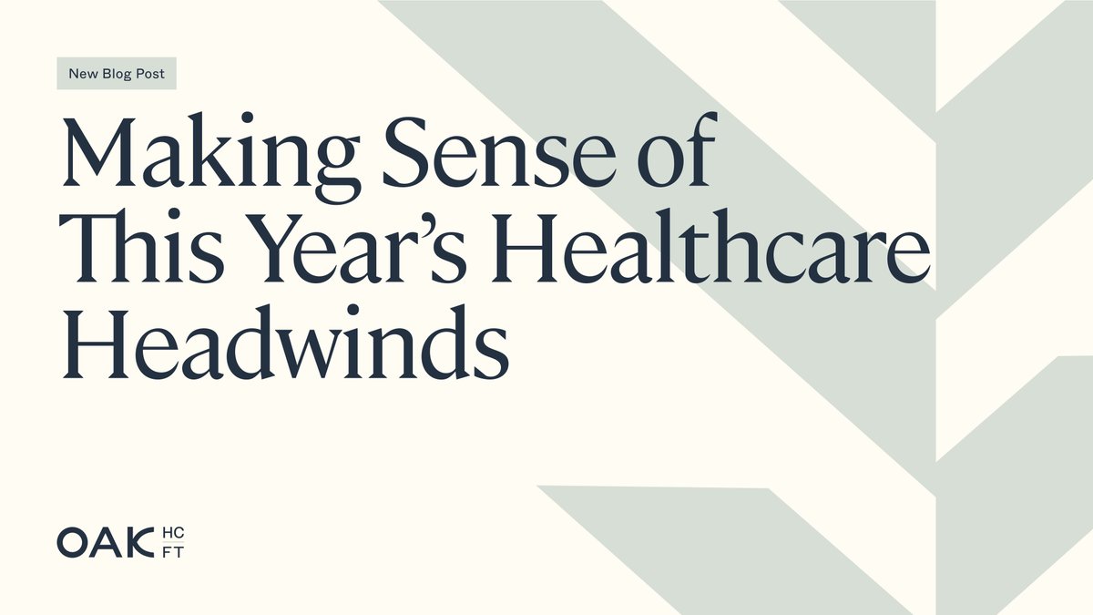 Oak HC/FT tweet media