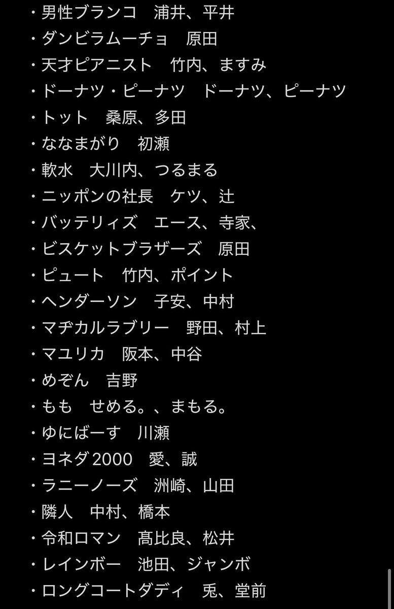 amnns_arashi's tweet photo. https://t.co/P5RqQJoYEd