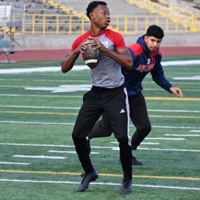 5StarScouting™ (@5starscouting) on Twitter photo 2029 QB
Steven Moore
La Sierra (CA.)
6-0/150 🎓 4.0 GPA
<a href="/qb2_moore/">Steven Moore</a>
<a href="/mfarrellsports/">Mike Farrell</a>
hudl.com/video/3/250164… 2029 QB
Steven Moore
La Sierra (CA.)
6-0/150 🎓 4.0 GPA
<a href="/qb2_moore/">Steven Moore</a>
<a href="/mfarrellsports/">Mike Farrell</a>
hudl.com/video/3/250164…