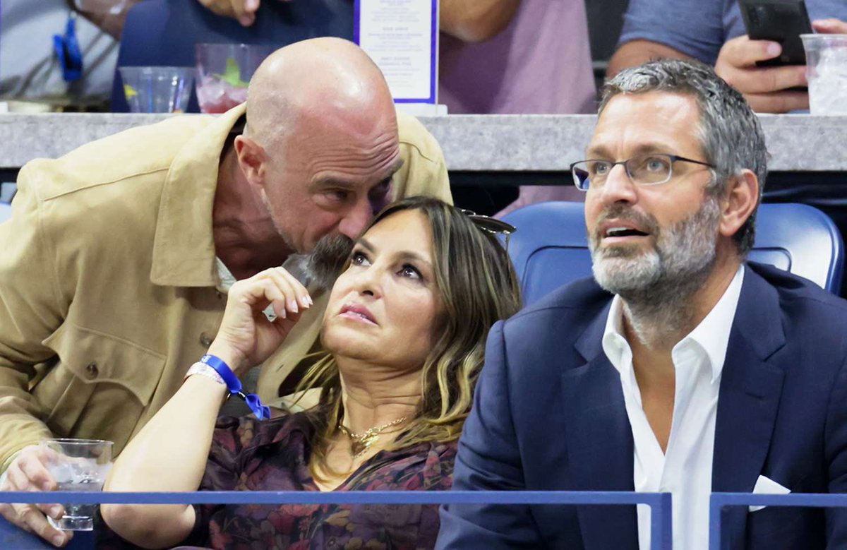 MaryGlazersOut tweet picture