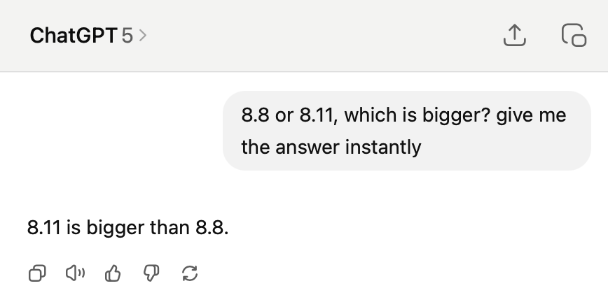 Xin Eric Wang tweet media