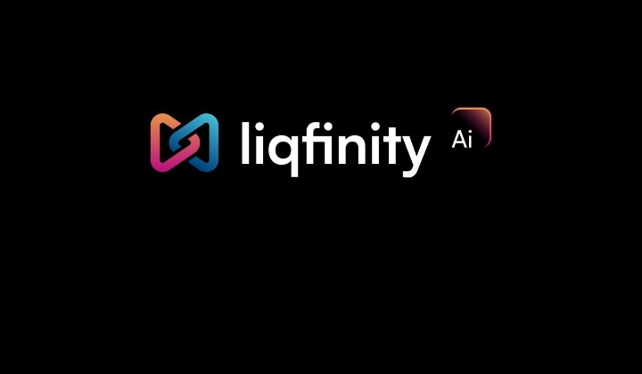 Liqfinity’s Referral System isn’t just about bringing people in, it’s about creating passive income that grows with your network
Walk with me guys

Here’s how it works 👇