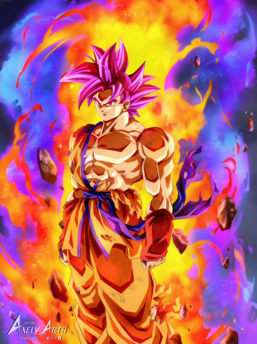 axely4001's tweet image. goku masterful god
concept by: @pedrovpart 
COMISSION´S OPEN!
#goku #ssjgod #ssjblue #dragonballsuper #dbz