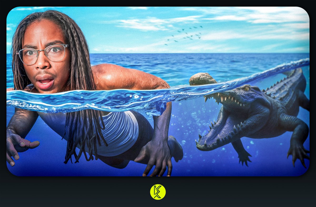 KacperM (@kacpermdesign) on Twitter photo Recent Thumbnail for <a href="/sevknotsk/">βκ°βκ°βκ°βκ°βκ°βκ°βκ°βκ°βκ°β7even</a>
Does it grab your attention? π Recent Thumbnail for <a href="/sevknotsk/">βκ°βκ°βκ°βκ°βκ°βκ°βκ°βκ°βκ°β7even</a>
Does it grab your attention? π