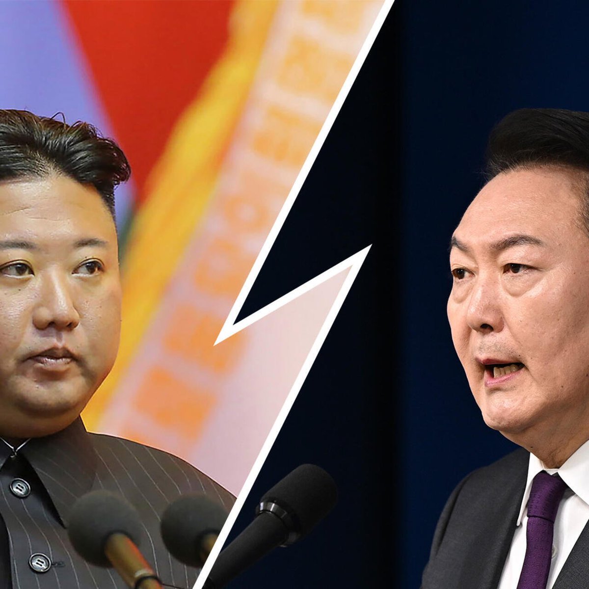 North and South Korea agree to reduce tensions on the Korean peninsula after marathon talks. (CNN)