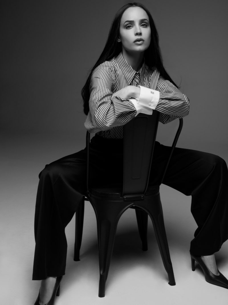 inspiringsofia's tweet image. 😭😭