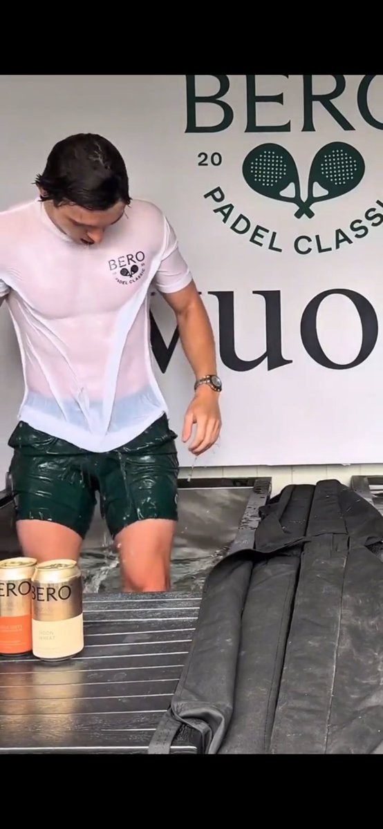 몸이 이게 맞아???정말로????