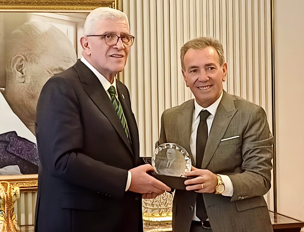 iyikulisresmi's tweet image. İstanbul Şubesi de olmalı @AvazStrateji &apos;nin..

Tam da bu zamanlarda olmalı...

Güçlü olmak lazım