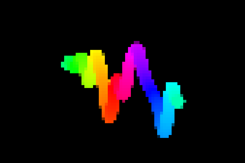 Art On Chain⚡ tweet media