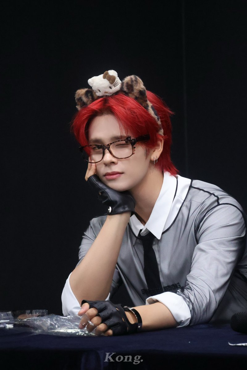 콩리모 tweet media