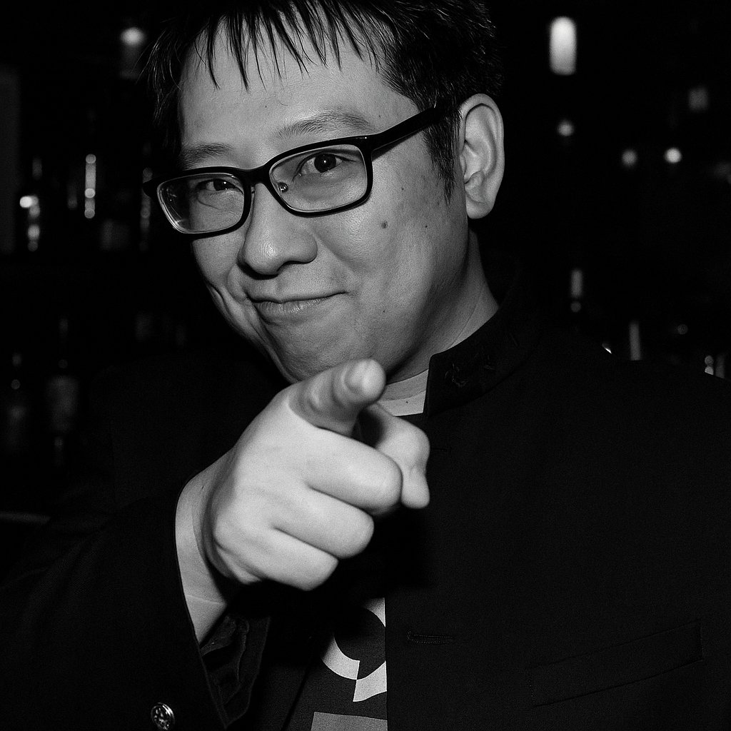 JAN3 (@jan3com) on Twitter photo It’s our CEO <a href="/Excellion/">Samson Mow</a>'s birthday today. 🎂
He’s done more for #Bitcoin than most people realize, so we want to take a moment to tell you the story of how he became Bitcoin’s best ambassador. 🧵👇
(And no, he doesn’t know we’re posting this. Beware, it’s long! 😅🚨) It’s our CEO <a href="/Excellion/">Samson Mow</a>'s birthday today. 🎂
He’s done more for #Bitcoin than most people realize, so we want to take a moment to tell you the story of how he became Bitcoin’s best ambassador. 🧵👇
(And no, he doesn’t know we’re posting this. Beware, it’s long! 😅🚨)