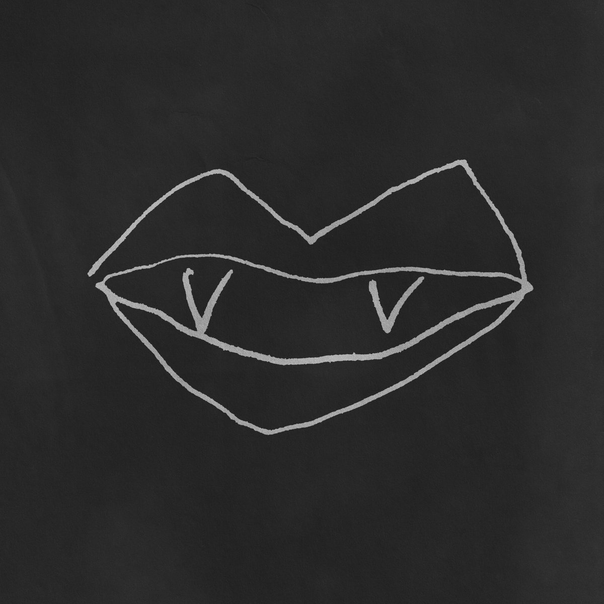 I have a new song out today. “Sink your teeth” made with Lisa Tuininga. I have more new music coming, but I wanted to release this song before newer material. It’s been sitting on my hard drive for too long. Enjoy.

linktr.ee/sink_your_teeth
