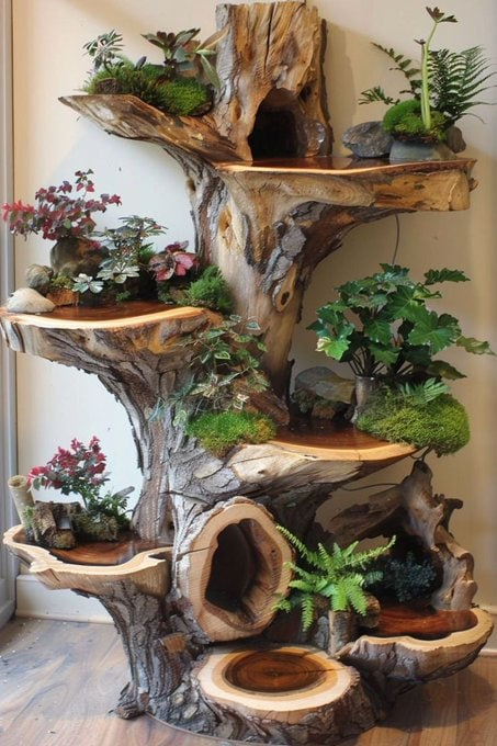 The aim of art is to represent not the outward appearance of things, but their inward significance.