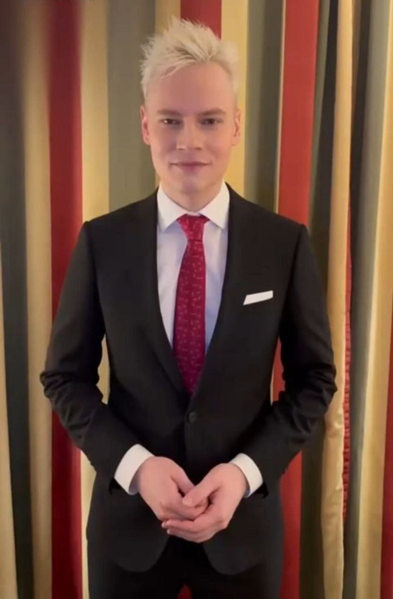 Компания Ubisoft сообщила об экранизации игры Far Cry 4 и продемонстрировала актёра на роль антагониста Пэйгана Мина.