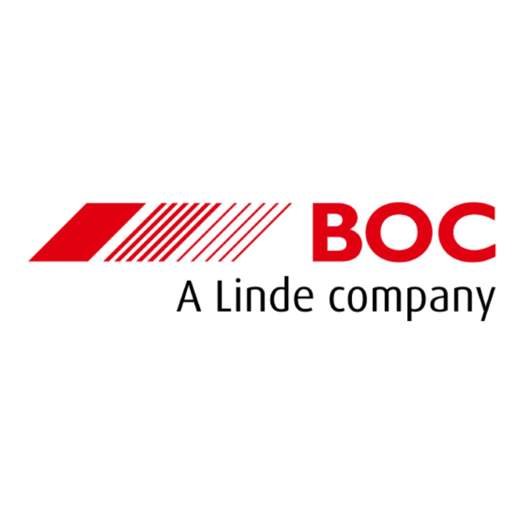 We are delighted to welcome BOC Gases Ireland as a gold sponsor to the Pharma Industry Awards 2025.

Learn more about us boconline.ie

#PharmaAwardsIRL
<a href="/boconline/">BOConline</a>