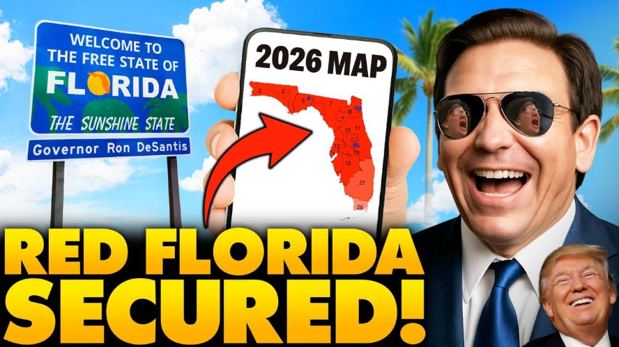 Steve ULTRA MAGA (@steve7317532777) on Twitter photo ๐บ๐ธMAGA FRIDAY TRAIN๐บ๐ธ๐RT/FOLLOW ALLโ
<a href="/Curlybird17/">@Curlybird17๐๐บ๐ธ๐</a>
<a href="/dougerley/">Doug Erley</a>
<a href="/sokeefe726/">Sean O'Keefe</a>
<a href="/KatieScarlet13/">KatieScarlett.</a>
<a href="/DeanCha29611341/">Dean Chapman</a>
<a href="/Albert34593090/">Albert</a>
<a href="/blessyou24/">blessyou2</a>
<a href="/RobertBehar3/">Robert Behar</a>
<a href="/garyb1776/">New England Patriot ๐บ๐ฒ</a>
<a href="/_larismari/">larissa</a>
<a href="/kritter1963/">KK</a>
<a href="/Mr_Eric_Alan/">Eric๐บ๐ฒAlan</a>
<a href="/Mike37373737/">Mike</a>
<a href="/blazedNoggin/">Robert.</a>
<a href="/TStorm_77/">T. ๐บ๐ธ</a>
<a href="/smokinjojo76/">John Joseph</a>
<a href="/JosephDagher10/">Joseph Dagher</a> ๐บ๐ธMAGA FRIDAY TRAIN๐บ๐ธ๐RT/FOLLOW ALLโ
<a href="/Curlybird17/">@Curlybird17๐๐บ๐ธ๐</a>
<a href="/dougerley/">Doug Erley</a>
<a href="/sokeefe726/">Sean O'Keefe</a>
<a href="/KatieScarlet13/">KatieScarlett.</a>
<a href="/DeanCha29611341/">Dean Chapman</a>
<a href="/Albert34593090/">Albert</a>
<a href="/blessyou24/">blessyou2</a>
<a href="/RobertBehar3/">Robert Behar</a>
<a href="/garyb1776/">New England Patriot ๐บ๐ฒ</a>
<a href="/_larismari/">larissa</a>
<a href="/kritter1963/">KK</a>
<a href="/Mr_Eric_Alan/">Eric๐บ๐ฒAlan</a>
<a href="/Mike37373737/">Mike</a>
<a href="/blazedNoggin/">Robert.</a>
<a href="/TStorm_77/">T. ๐บ๐ธ</a>
<a href="/smokinjojo76/">John Joseph</a>
<a href="/JosephDagher10/">Joseph Dagher</a>