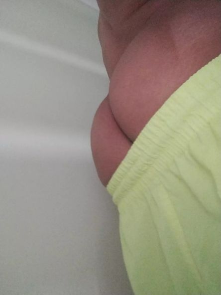 hétero flex tweet media