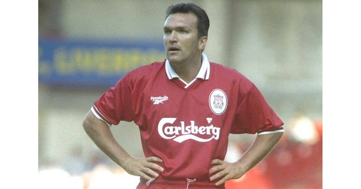📢The football season is upon us⚽️

Neil 'Razor' Ruddock at Medina Theatre, Isle of Wight, complete with a VIP red carpet meet &amp; greet experience, interview and Q&amp;A👏

🎟️Standard👇
medinatheatre.co.uk/events/an-excl…

🎫VIP Meet &amp; Greet👇
medinatheatre.co.uk/events/vip-an-…

#VIPpackage #Football #iow