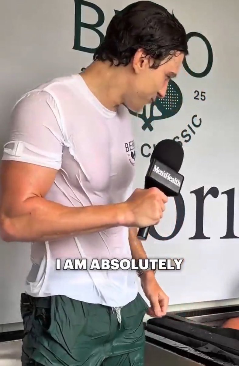 팔에 치토스있음