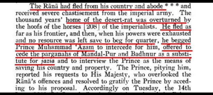 Mahratt Shahi tweet media