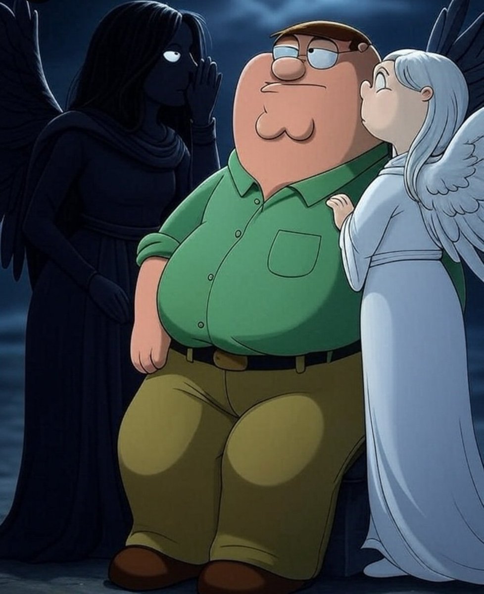 Not My Left Eye 🤣