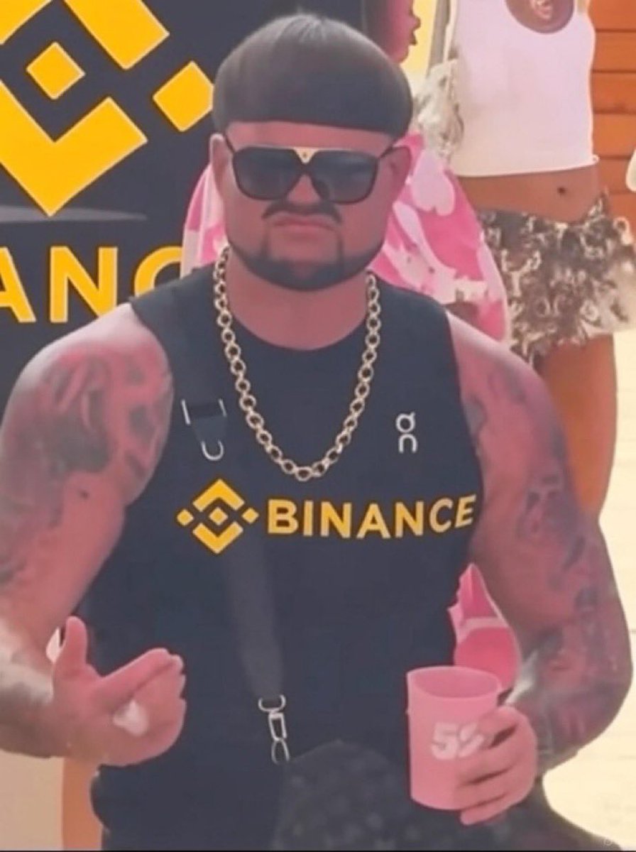 There will be no <a href="/binance/">Binance</a>  alpha. 

You will just see new listing BOSS/USD On <a href="/binance/">Binance</a>