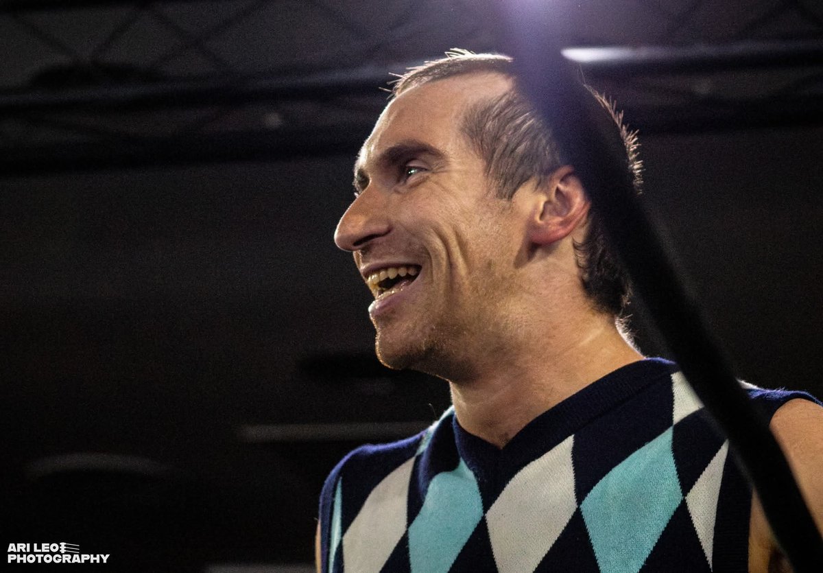 "You like Krabby Patties don't you Squidward?"